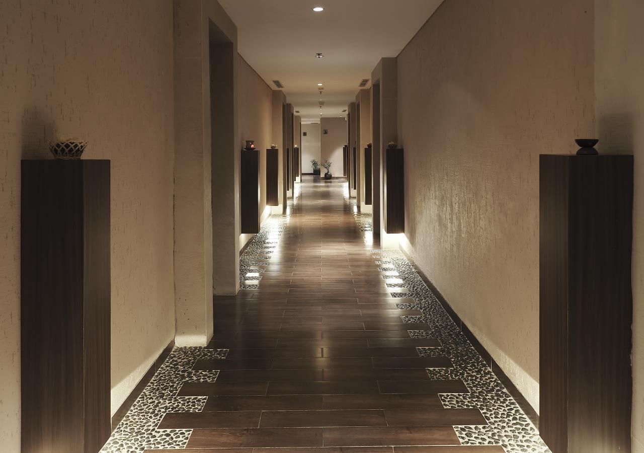 Grand Mercure Solo Baru Surakarta (Solo) Exterior foto